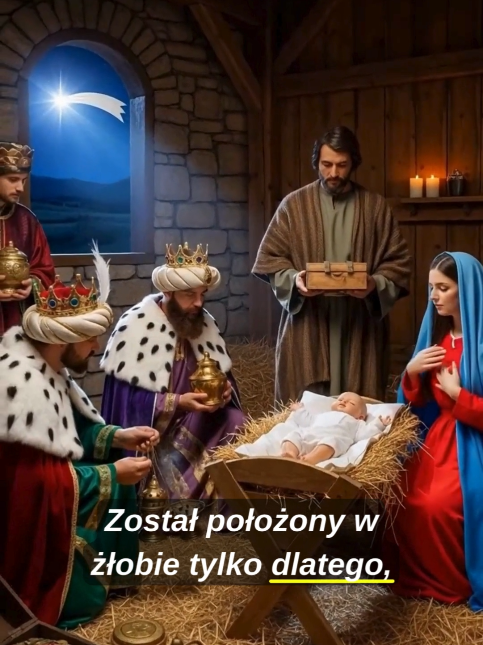 @Jezus jest miłością.