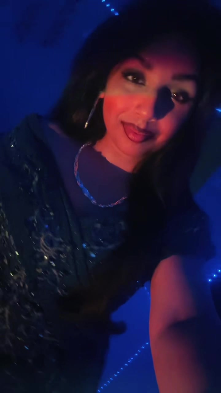 @leilahpalooza