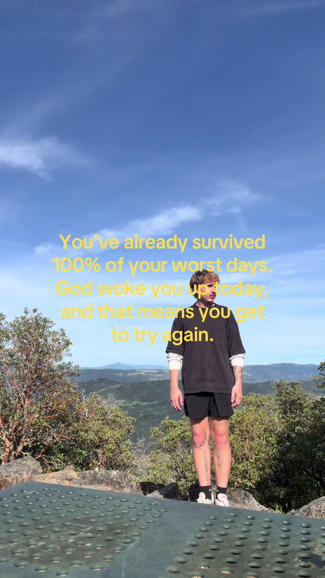 @Liamray