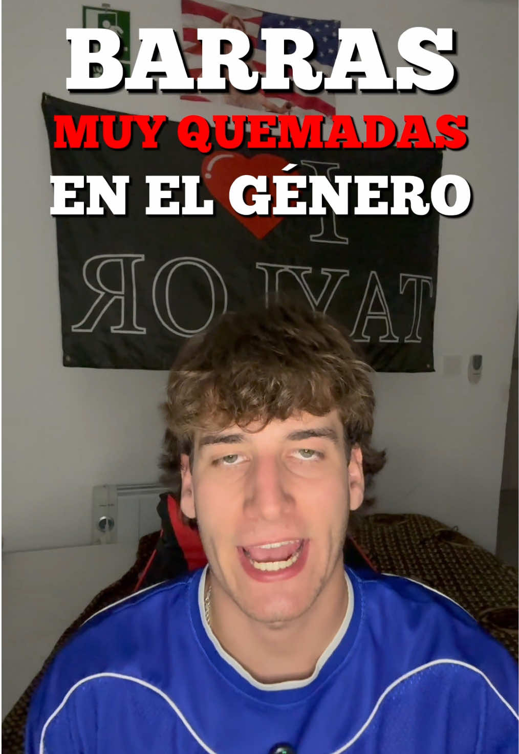 @rowggi