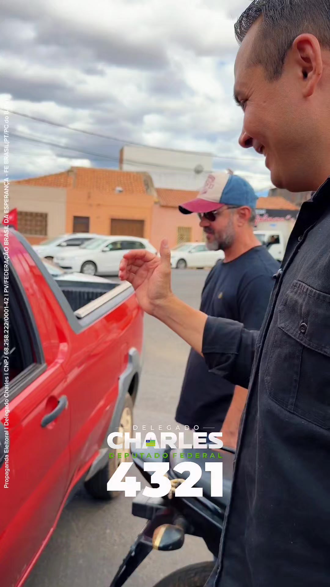 @delegadocharlespessoa