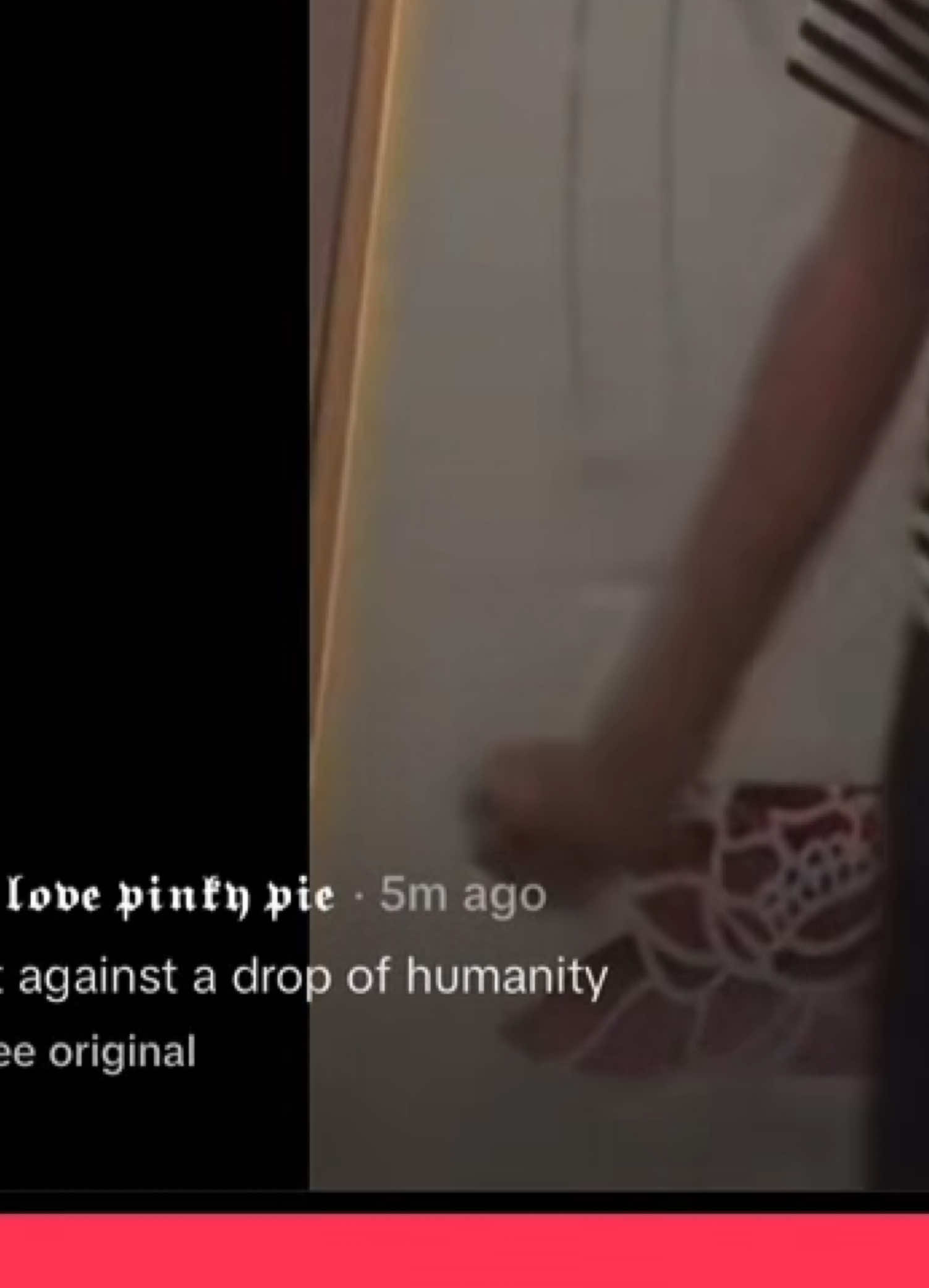 @𝓢𝓽𝓾𝓯𝓪 (ASTROS #1 WIFIE)