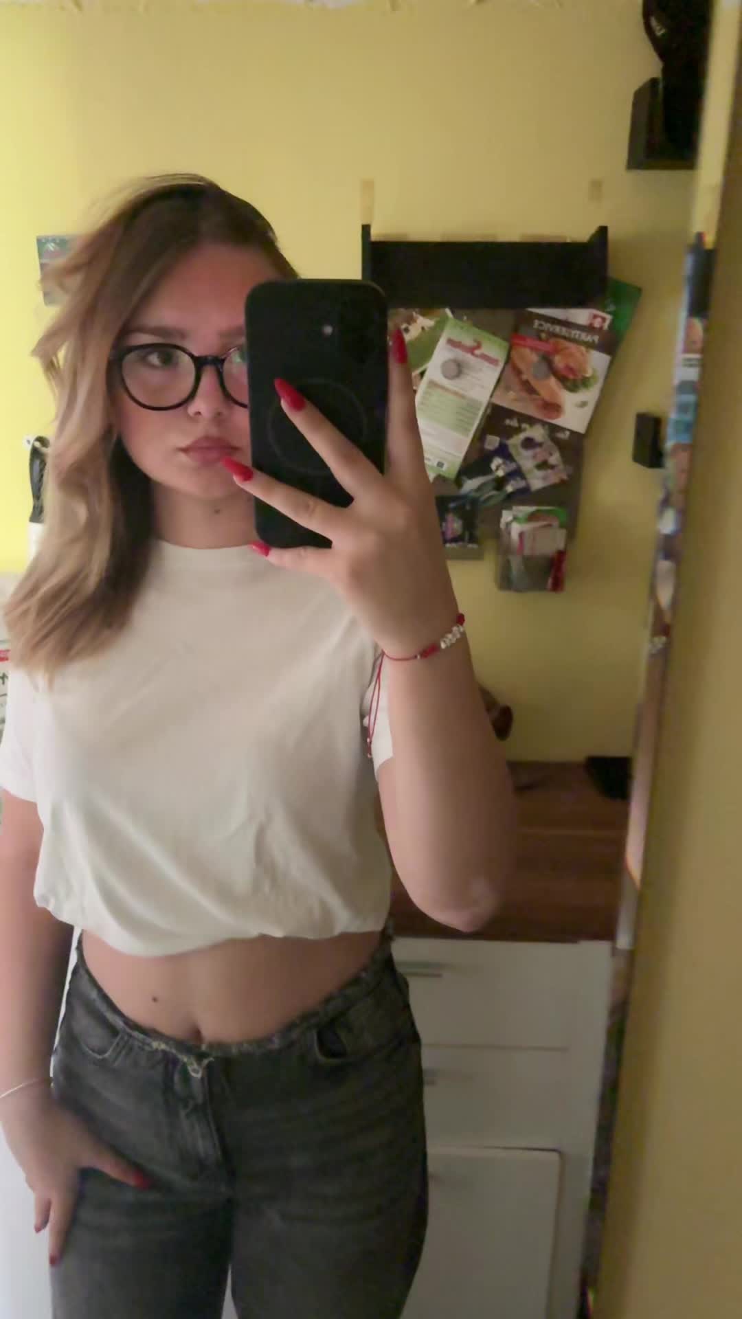 @💓