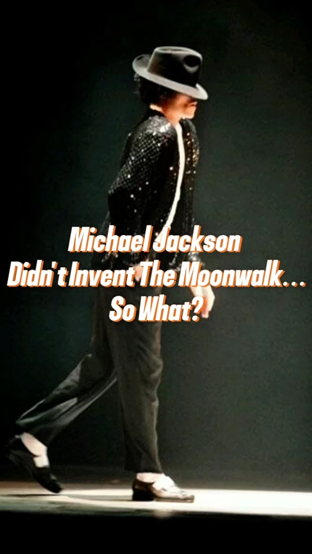 @MJ LEGACY UK 🇬🇧