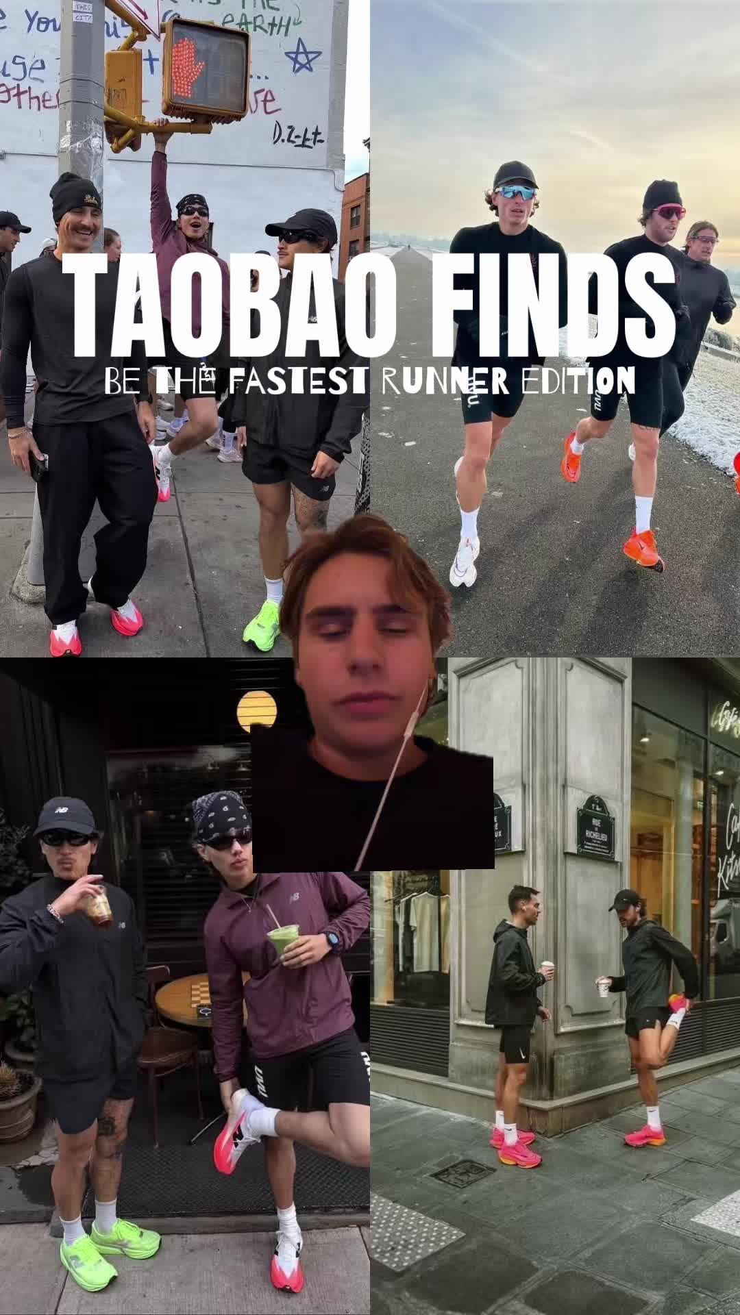 @Vic