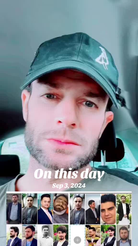 @Mohammad :ولسکشر 🇦🇫🫵❤️