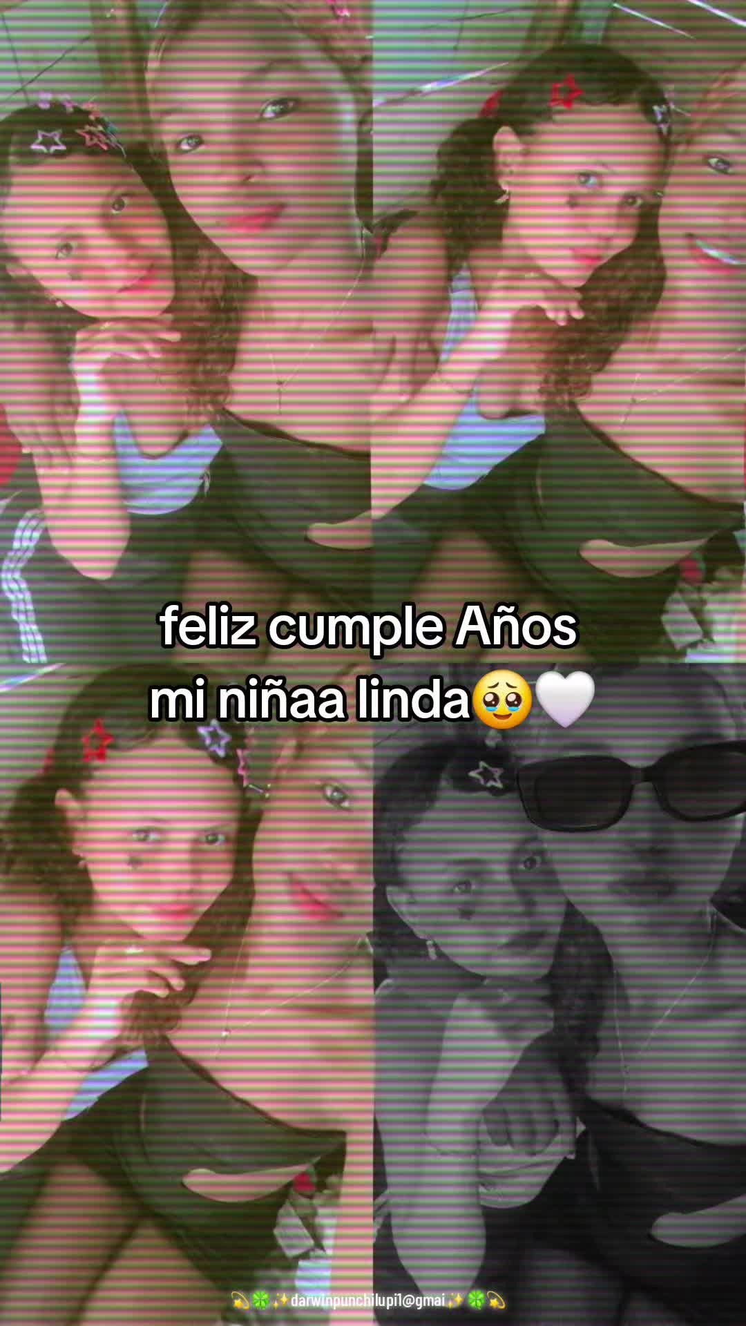 @💗Laura💗