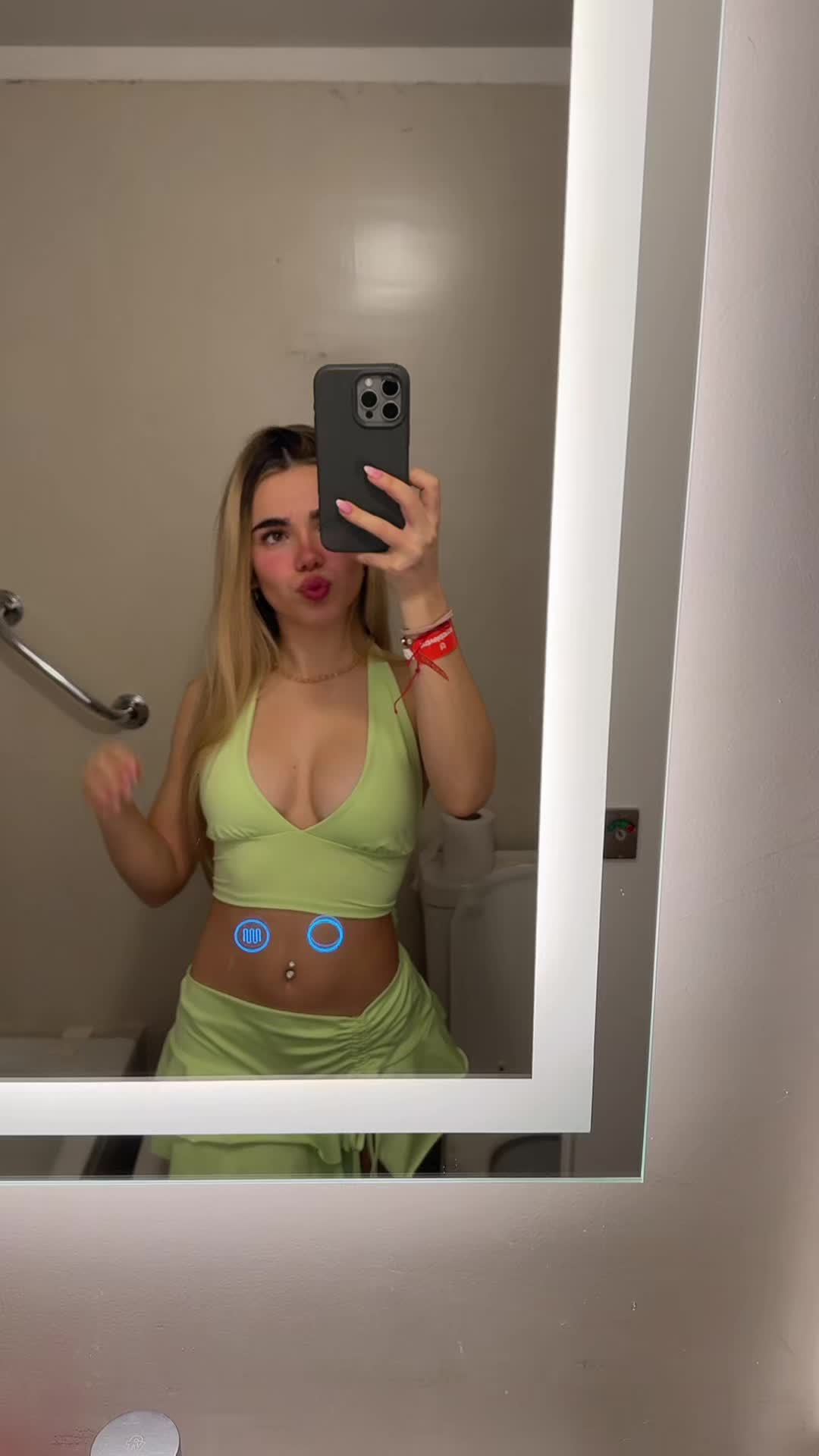 @lolettt❤️🔥