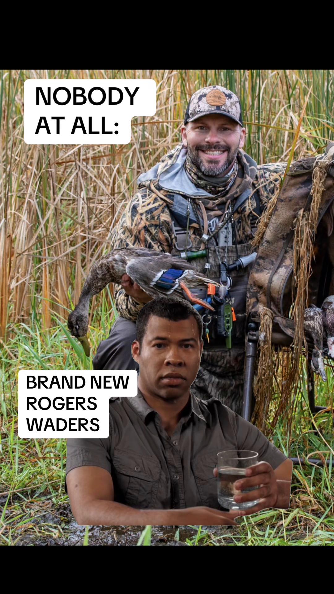 @HARDWATER FREAKS