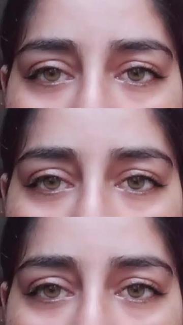 @Zara Fatima