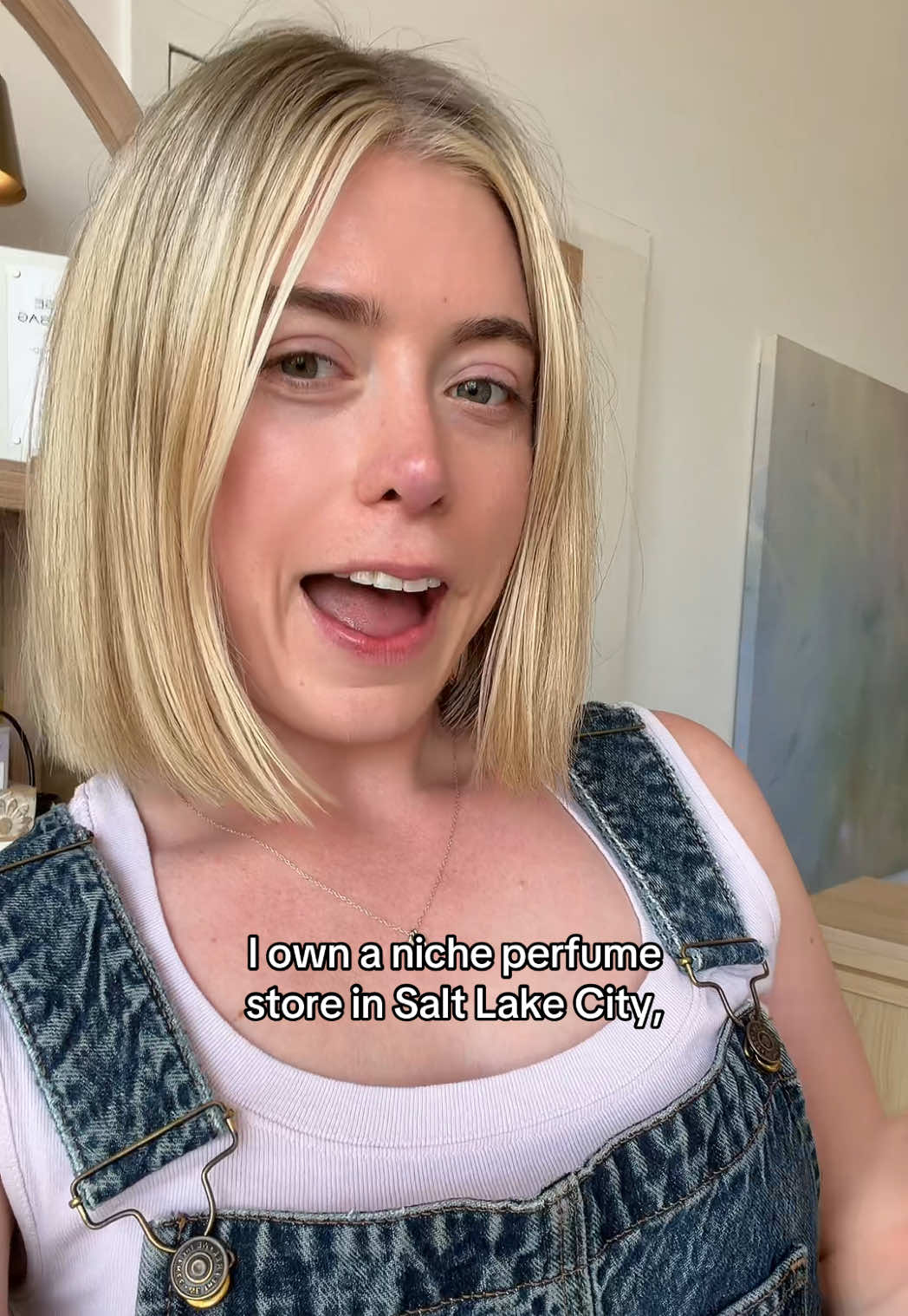 @mayaannhall