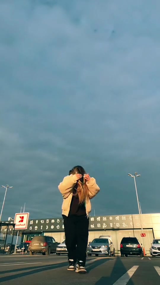 @Тренды тик тока🔥