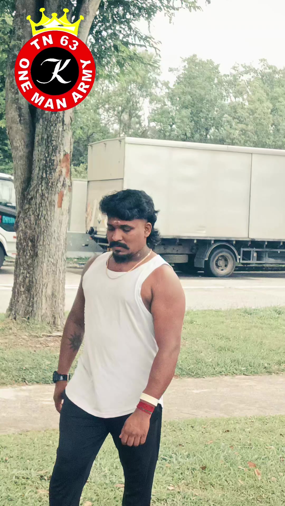 @🦁🔥👉வெற்றிகார்த்திக்👈🔥🦁