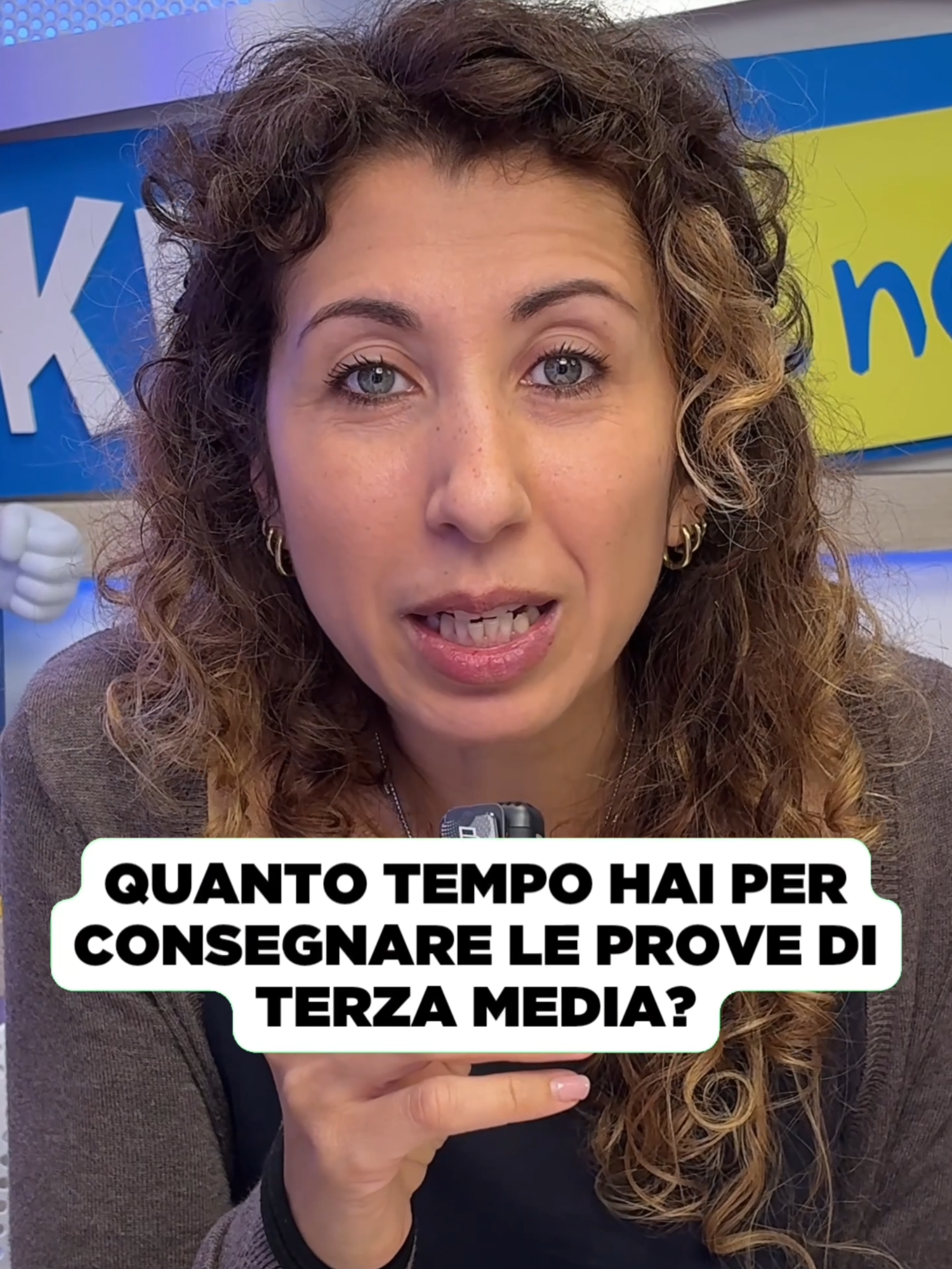 @Skuola.net