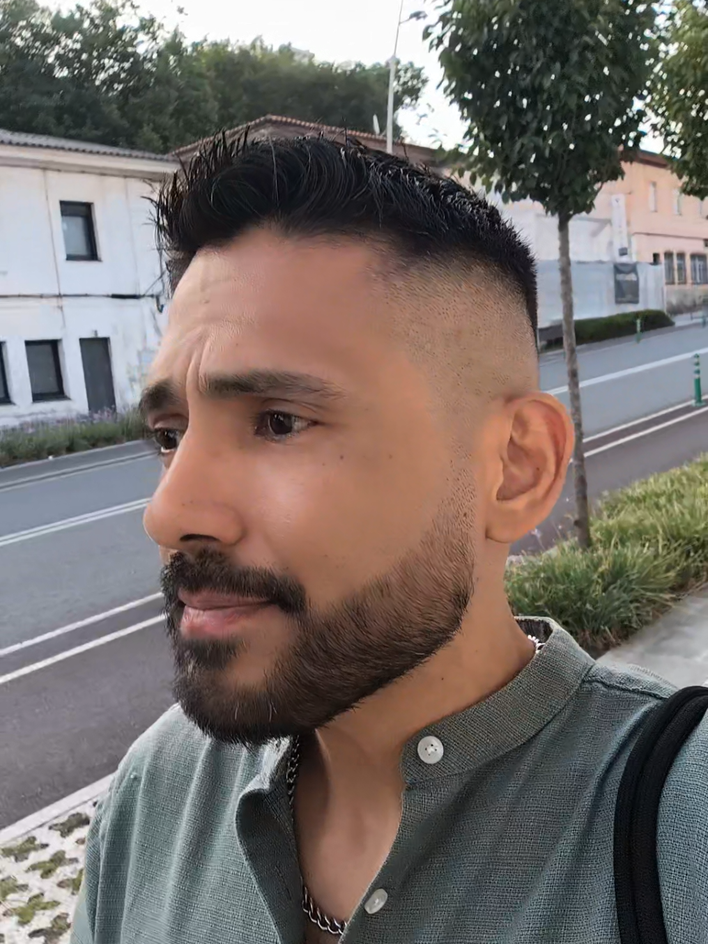 @JustFelipe