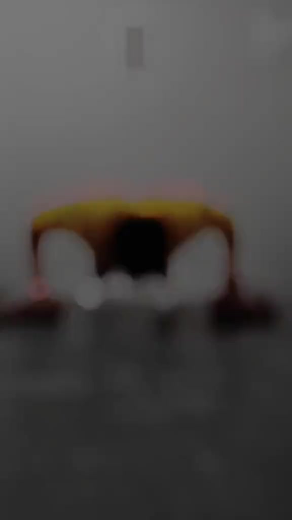 @⚔️سید بادشاہ⚔️