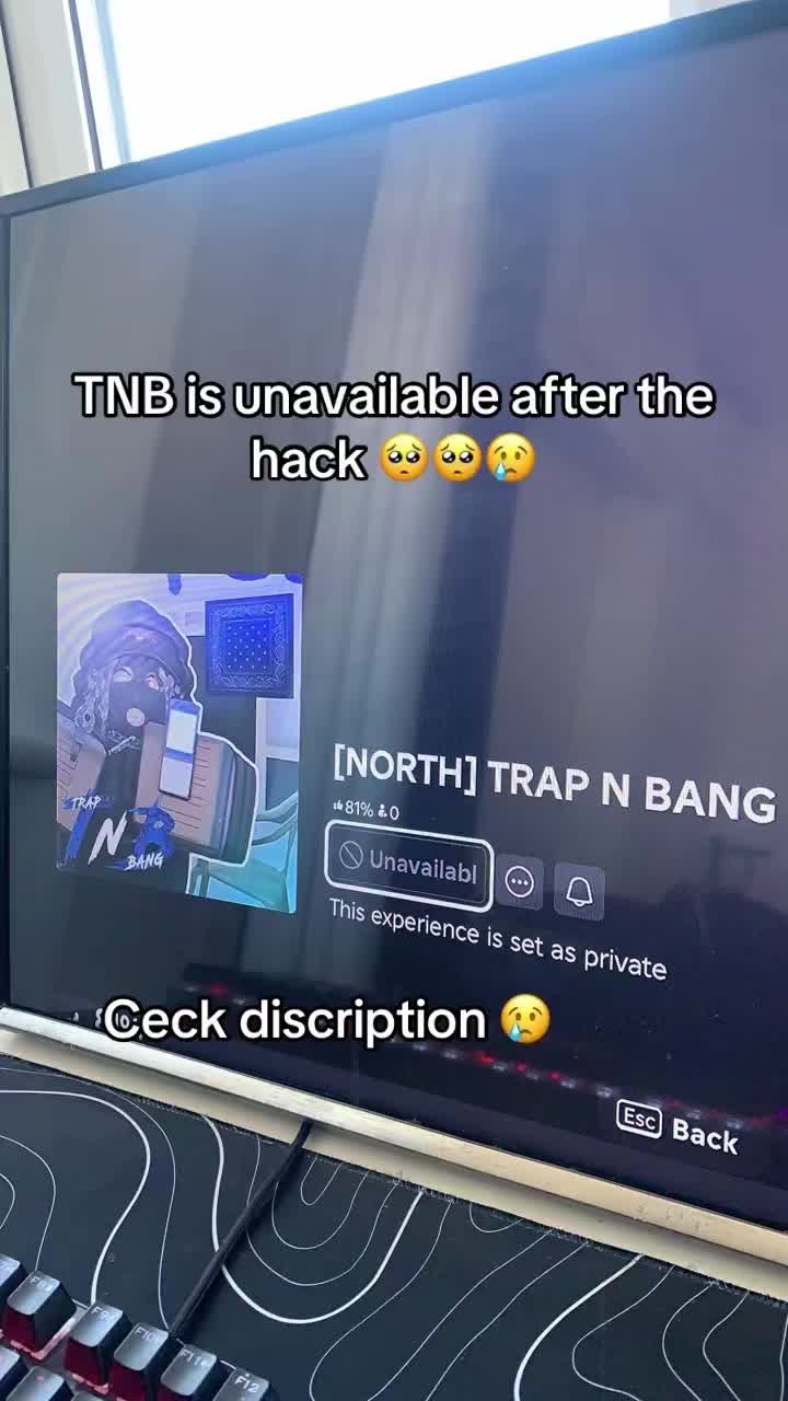 @Timzz-TNB