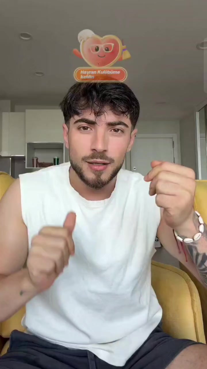 @vadifaiis
