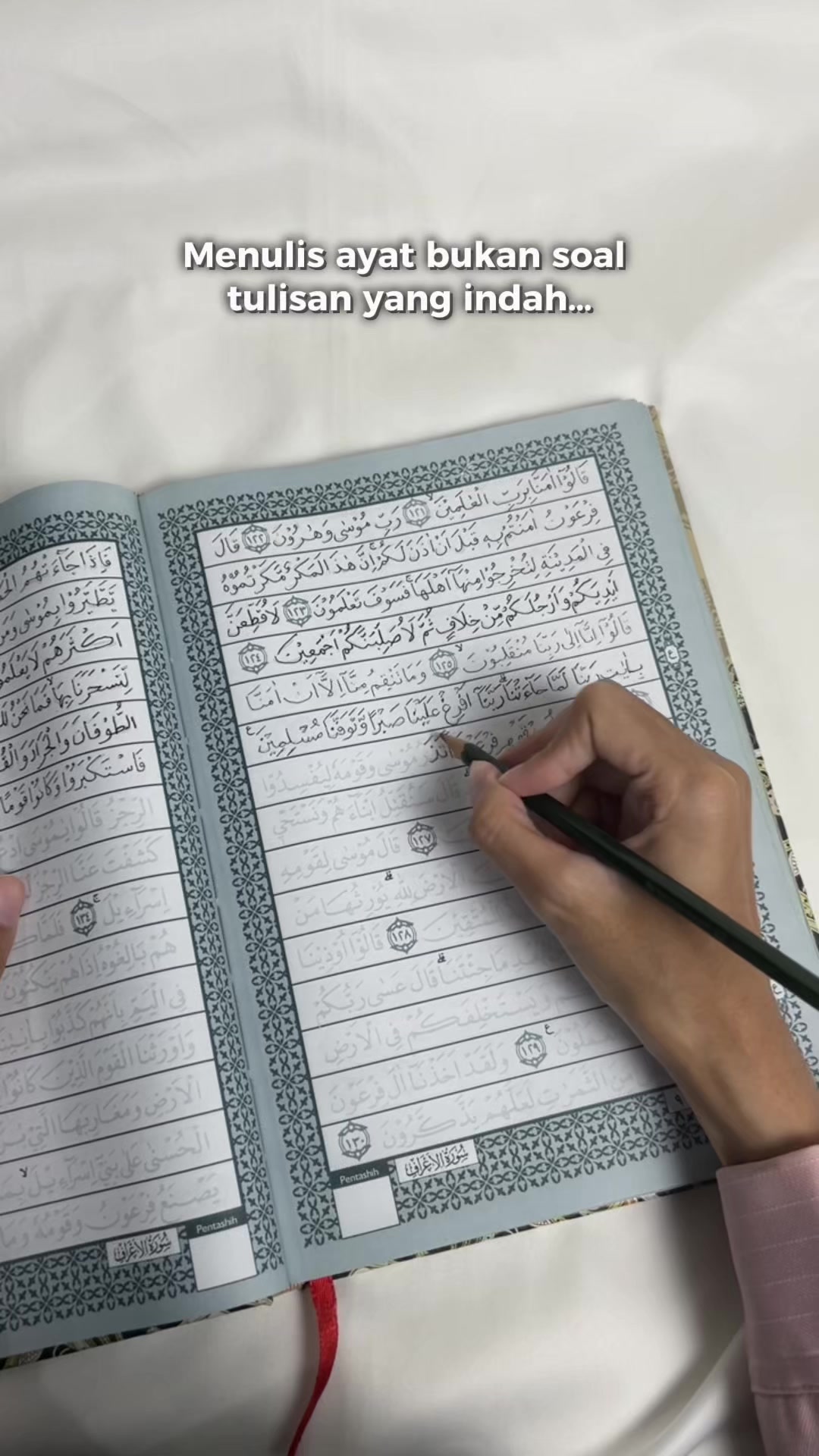 @Nafidhabook