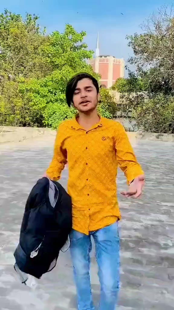 @ShahNawaz46