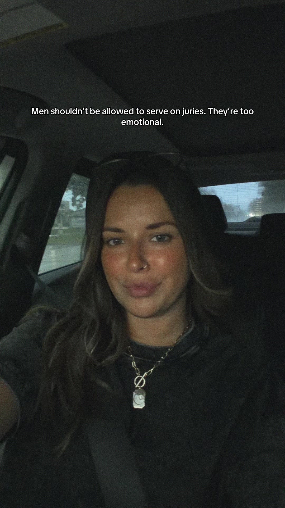 @samyee❄️✨