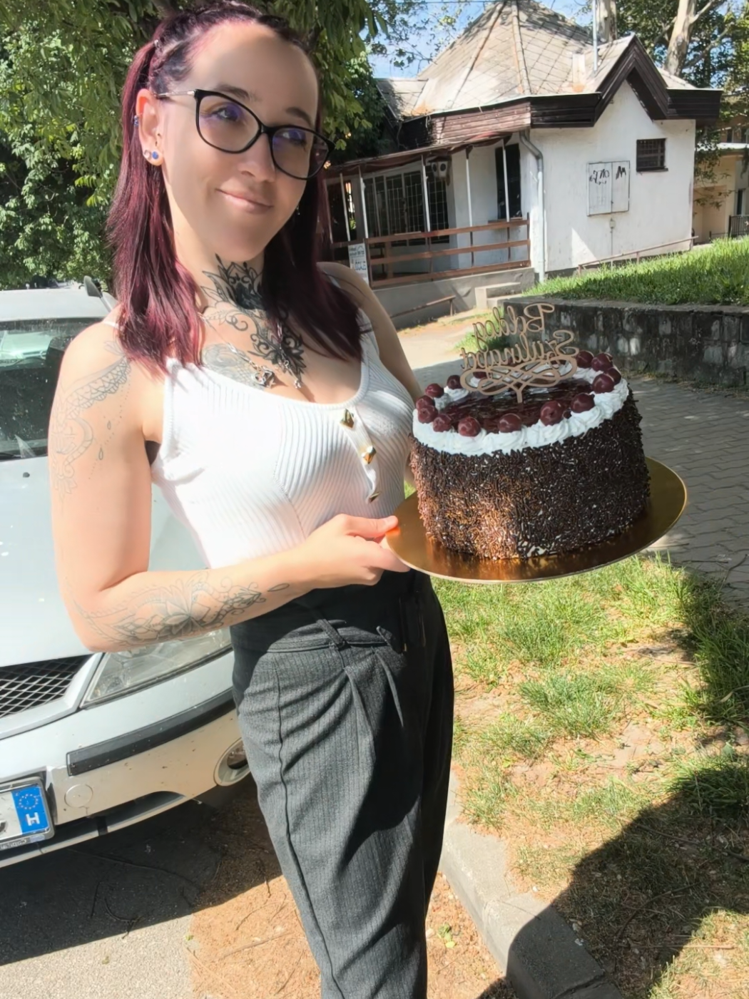 @Klau