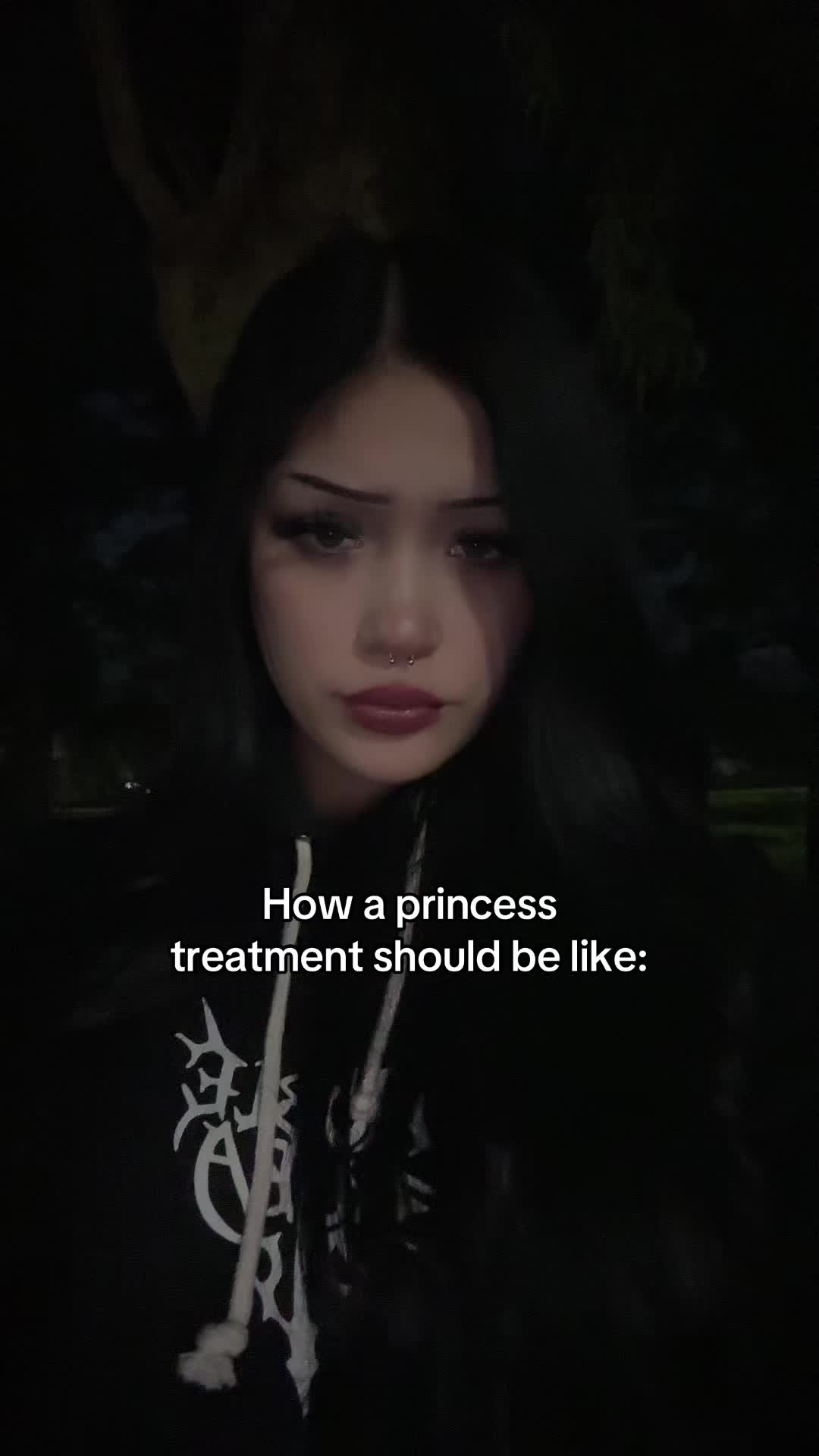 @Lilith 🍭