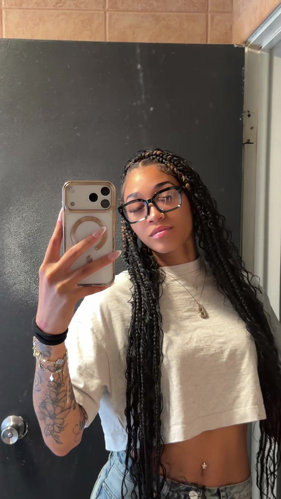 @randomprettygeminibtc