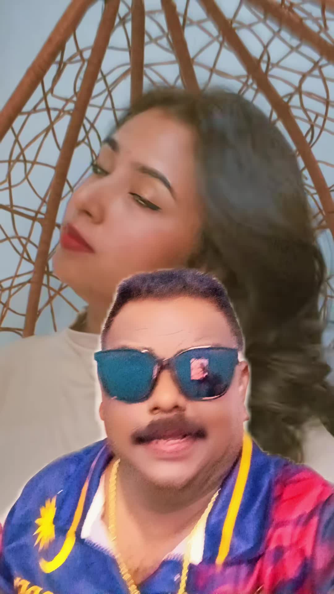 @Maniam
