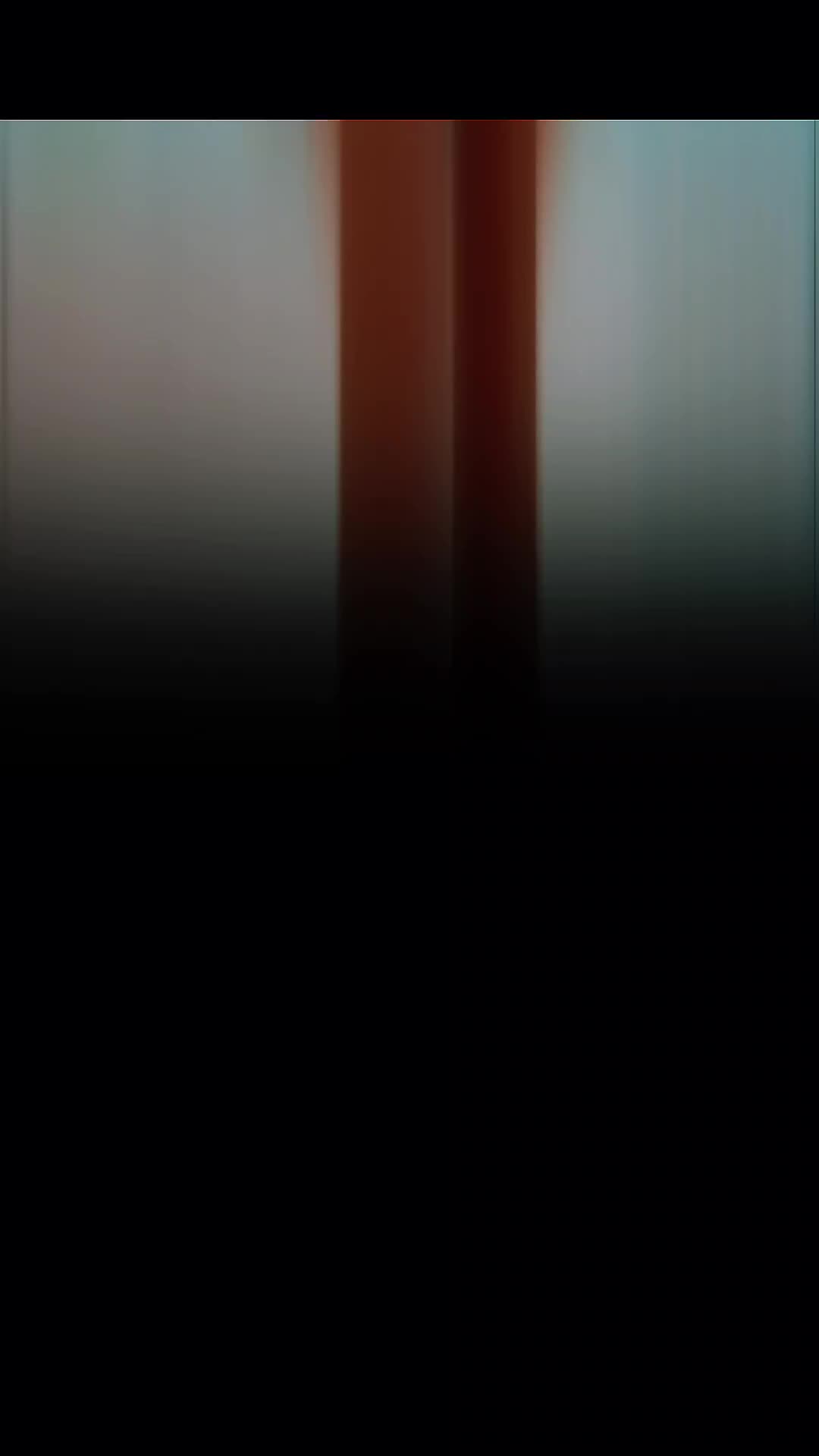 @2023