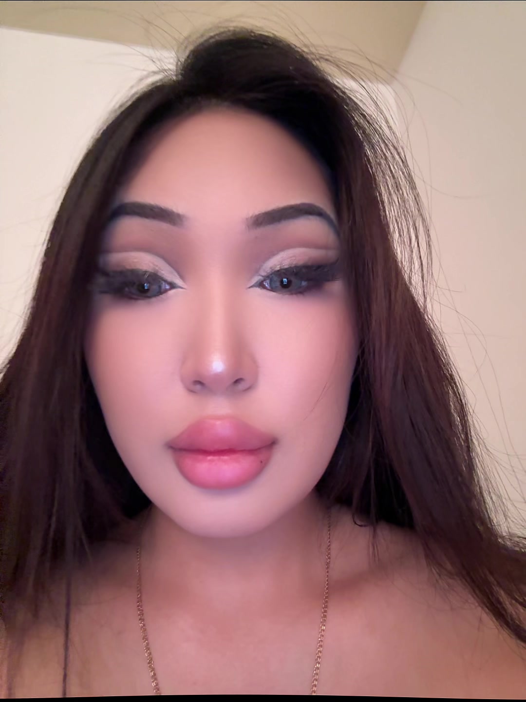 @Juicieland 01