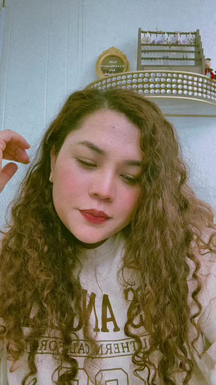 @💫🦋𝕭𝖎𝖓𝖎🦋💫