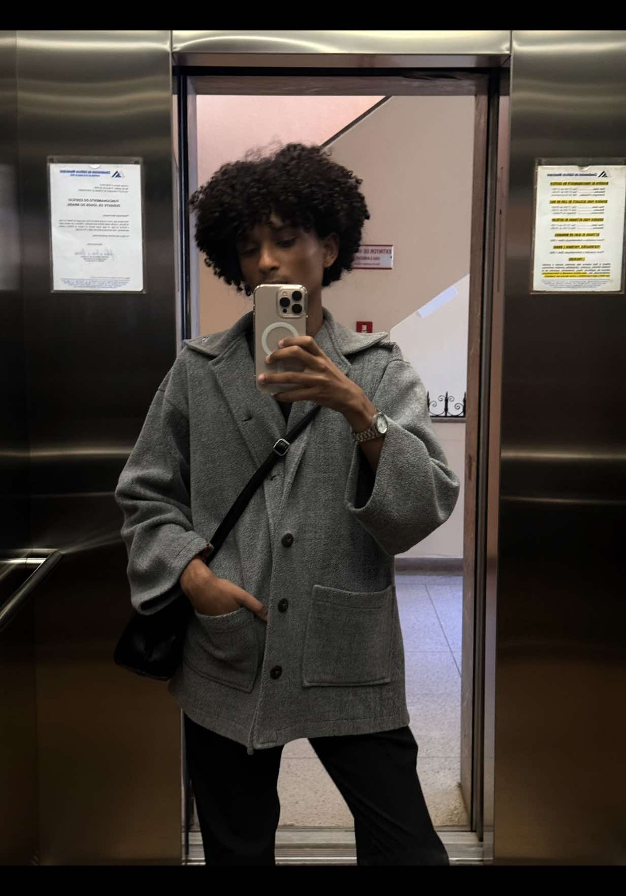 @Daniel Garcês