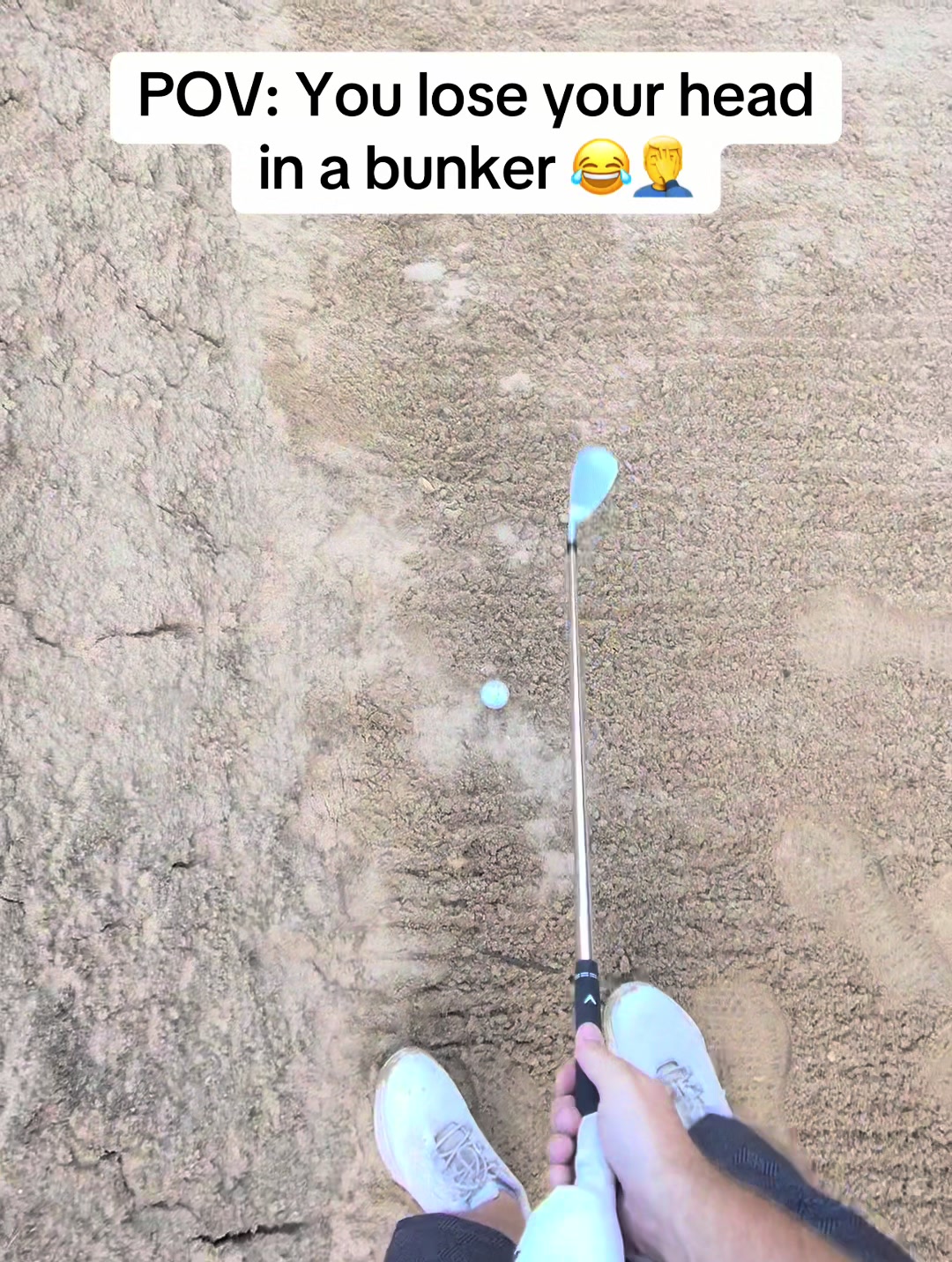 @GolfBite