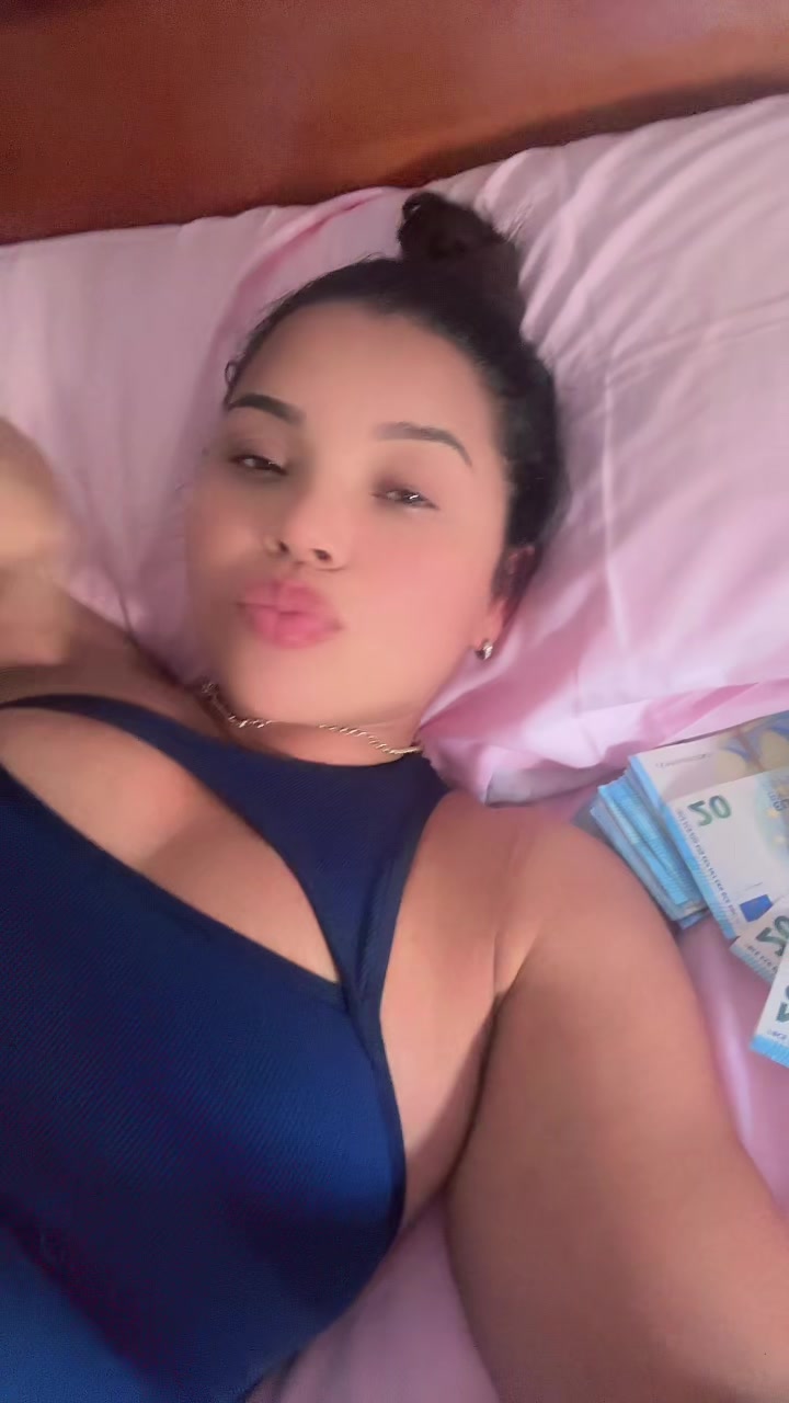 @isa
