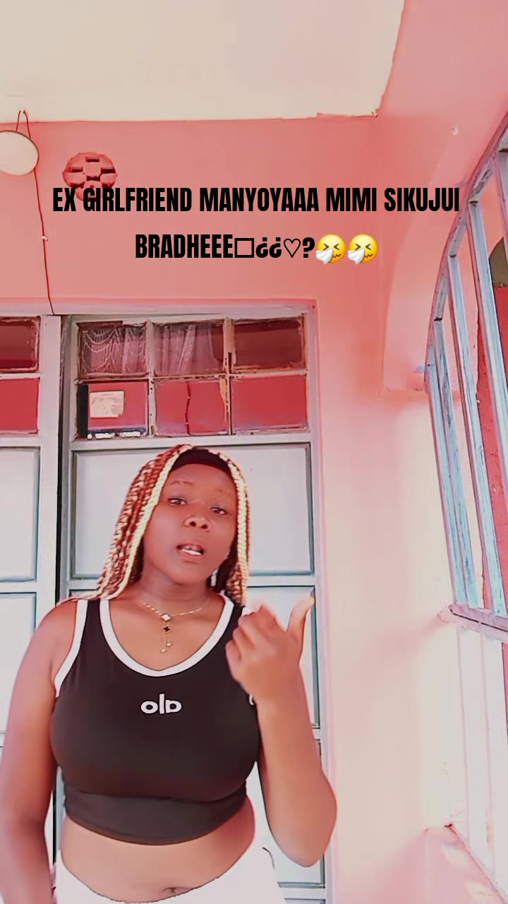 @kàh màgĝğìè