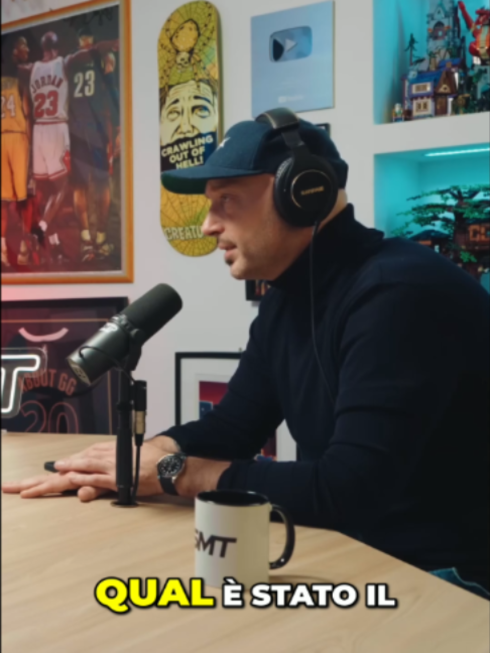 @itztimeforpodcast