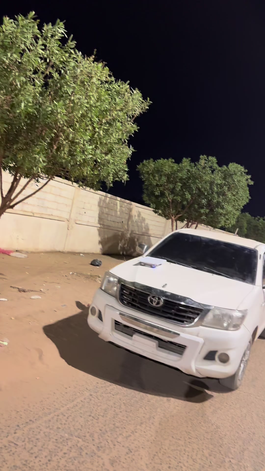 @رفيق اكحيله❤️🔥