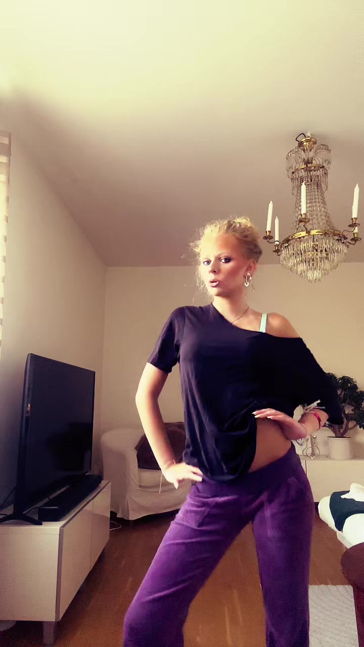 @wilma_spam2