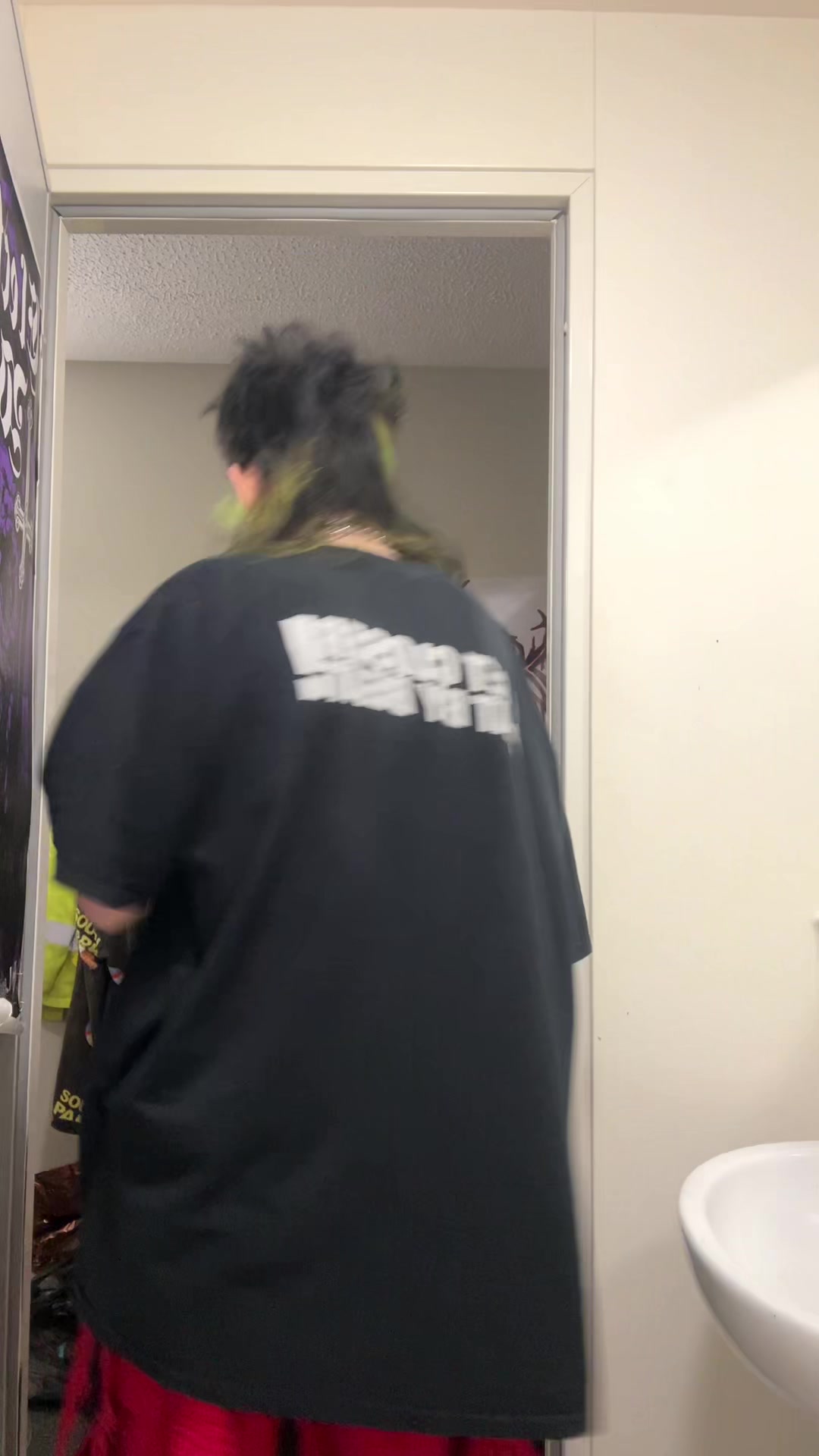 @sj ♫⃠
