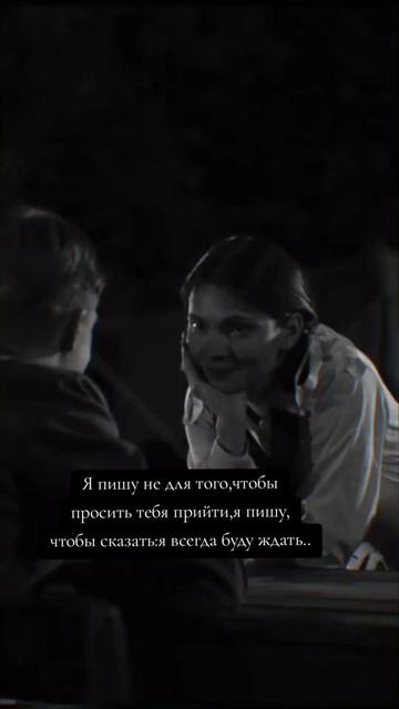 @🩶🩶🩶СЕРАФИМА🩶🩶🩶