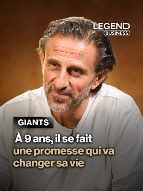 @LEGENDMEDIA
