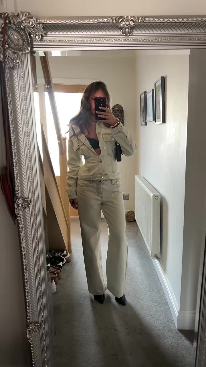 @karinakubiliute_x