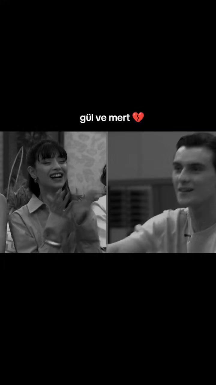 @sara48mouna fan