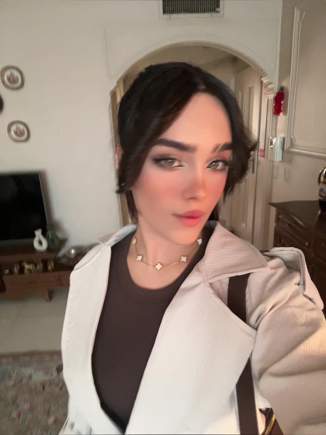@mahyaxnini
