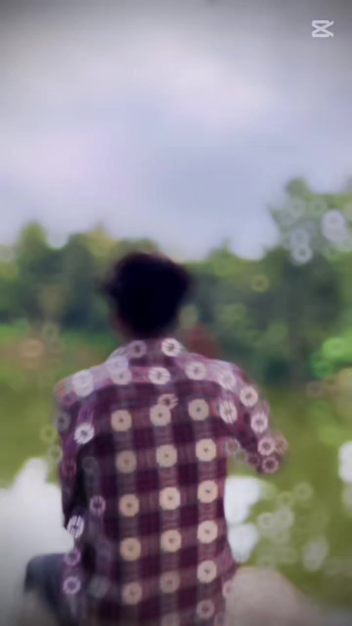 @༒𝙻𝚘𝚢𝚊𝚕 𝚔𝚊𝚗𝚡𝚊༒