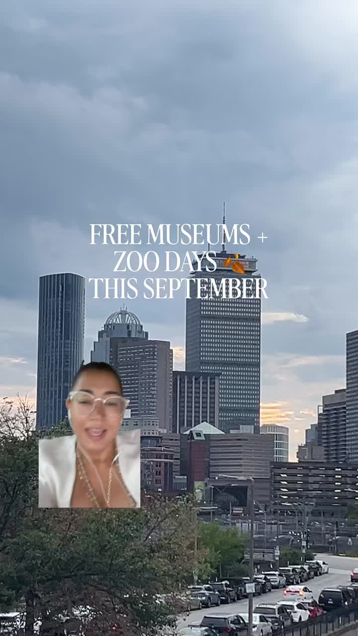 @womenwhowanderwell