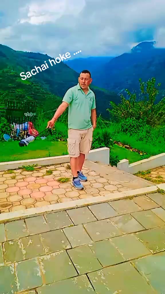 @ram bdr
