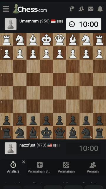 @up