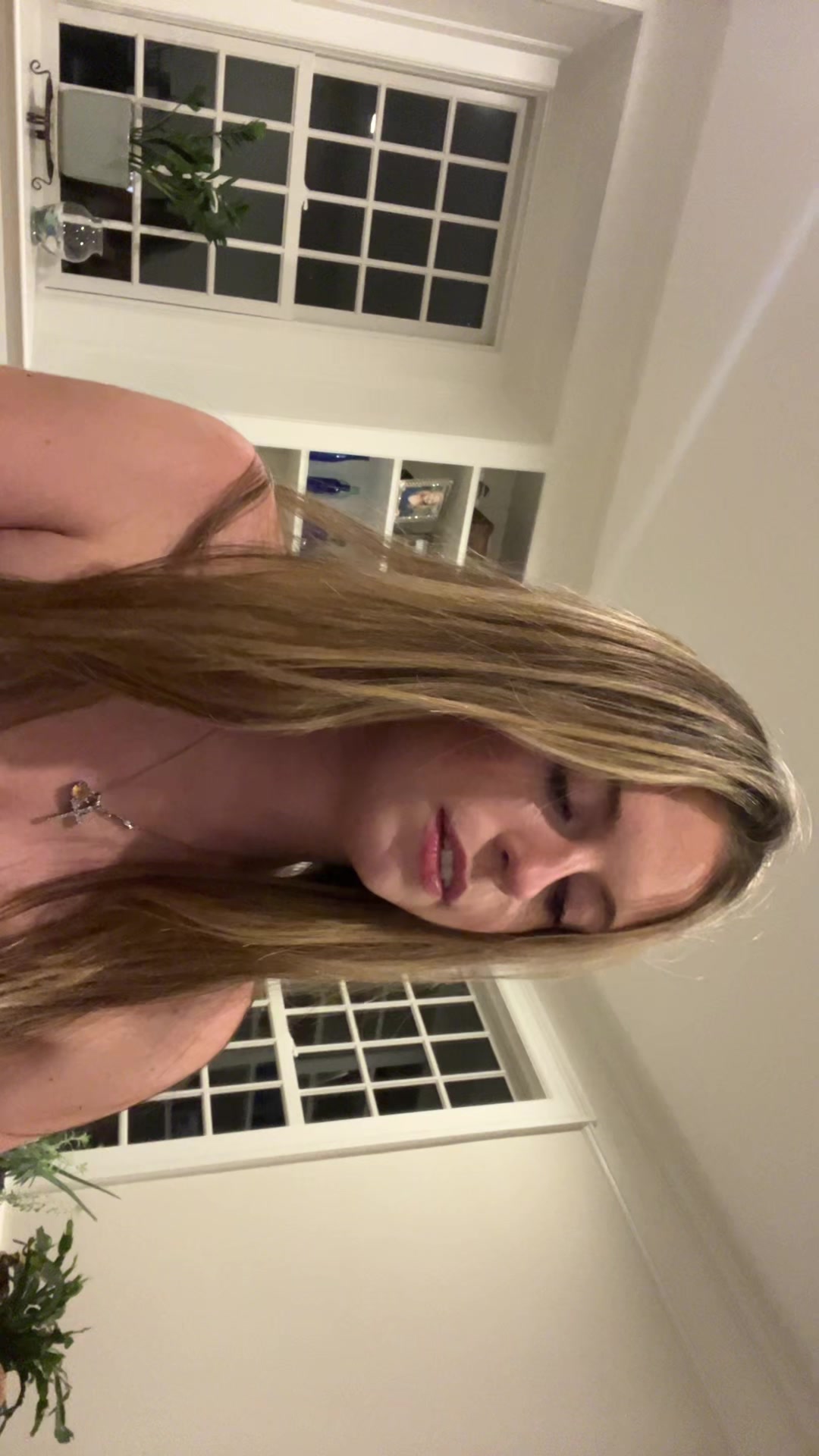 @sam
